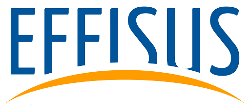 effisus logo