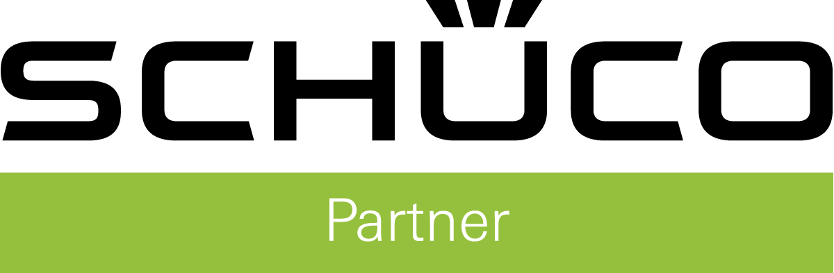 schuco partner logo