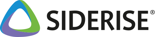 Siderise Logo