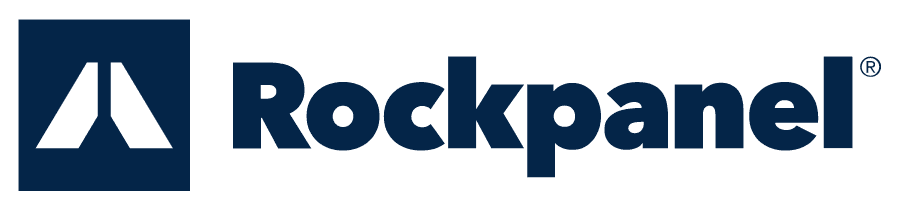 rockpanel logo