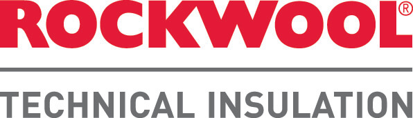 rockwool logo