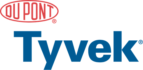 tyvek logo