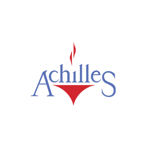 https://www.faa-group.co.uk/wp-content/uploads/2024/07/achilles.png