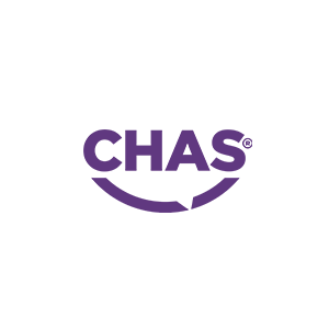 https://www.faa-group.co.uk/wp-content/uploads/2024/07/chas.png