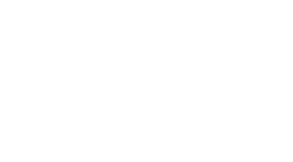 Fleetwood Architectural Aluminium Ltd
