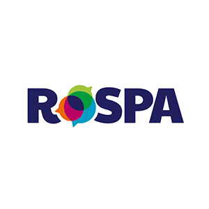 https://www.faa-group.co.uk/wp-content/uploads/2024/07/rospa.png