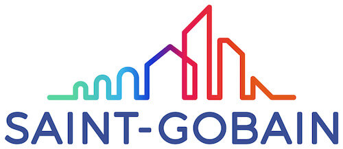 saint gobain logo