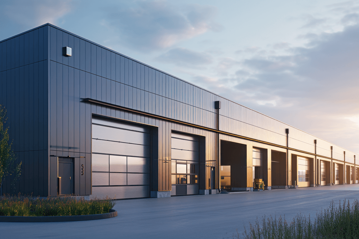 Finishing Strategies Finishing Strategies