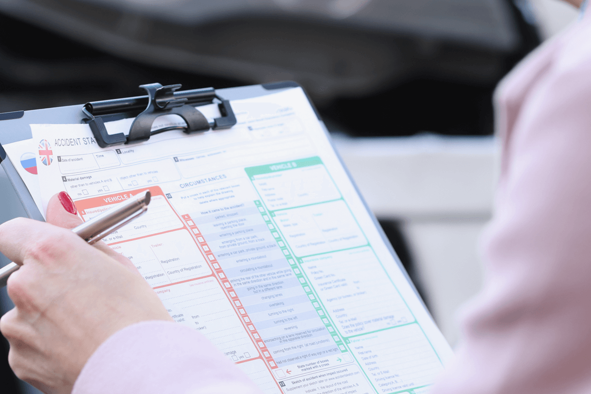 Fire Risk Assessments Fire Risk Assessments